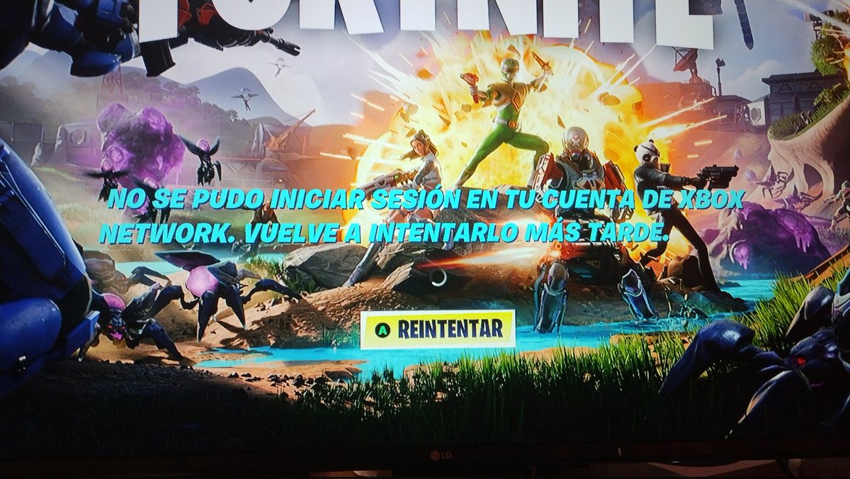 d4nielmac's tweet photo. @Fortnite_ES Oh nooo la polizia https://t.co/mu0tiXNden