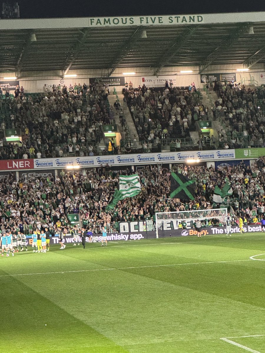 howdie13's tweet photo. This club puts you through hell at times but onto warsaw we go GGTTH 🇳🇬🇳🇬🇳🇬 https://t.co/zFqnh2iyfJ