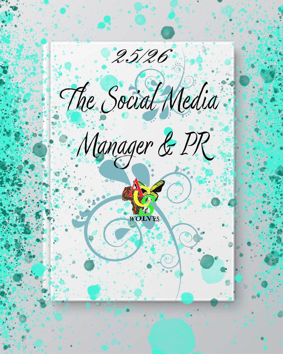 Wolverhampton ACS 🐺 tweet media