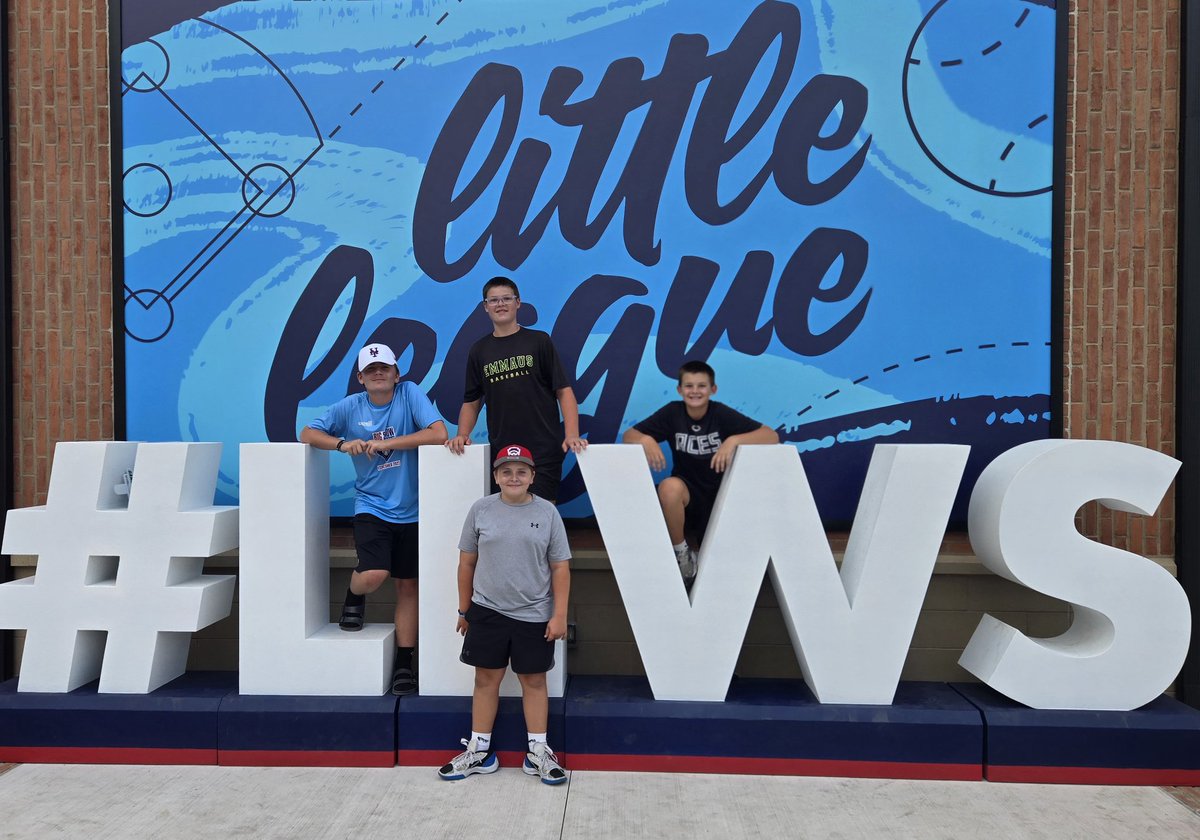 ELATeach#5 tweet media