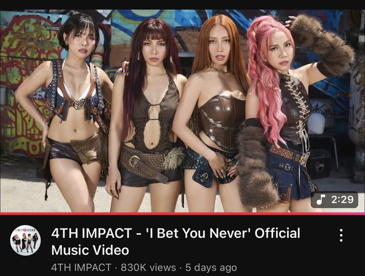 4thImpact_Irene tweet media