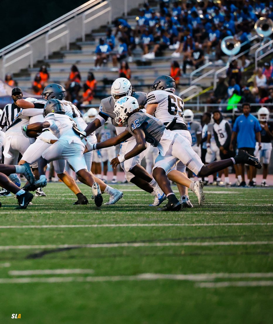 ImTheElija's tweet image. Game Friday 7:30 @ Westlake Highschool #ALLIN