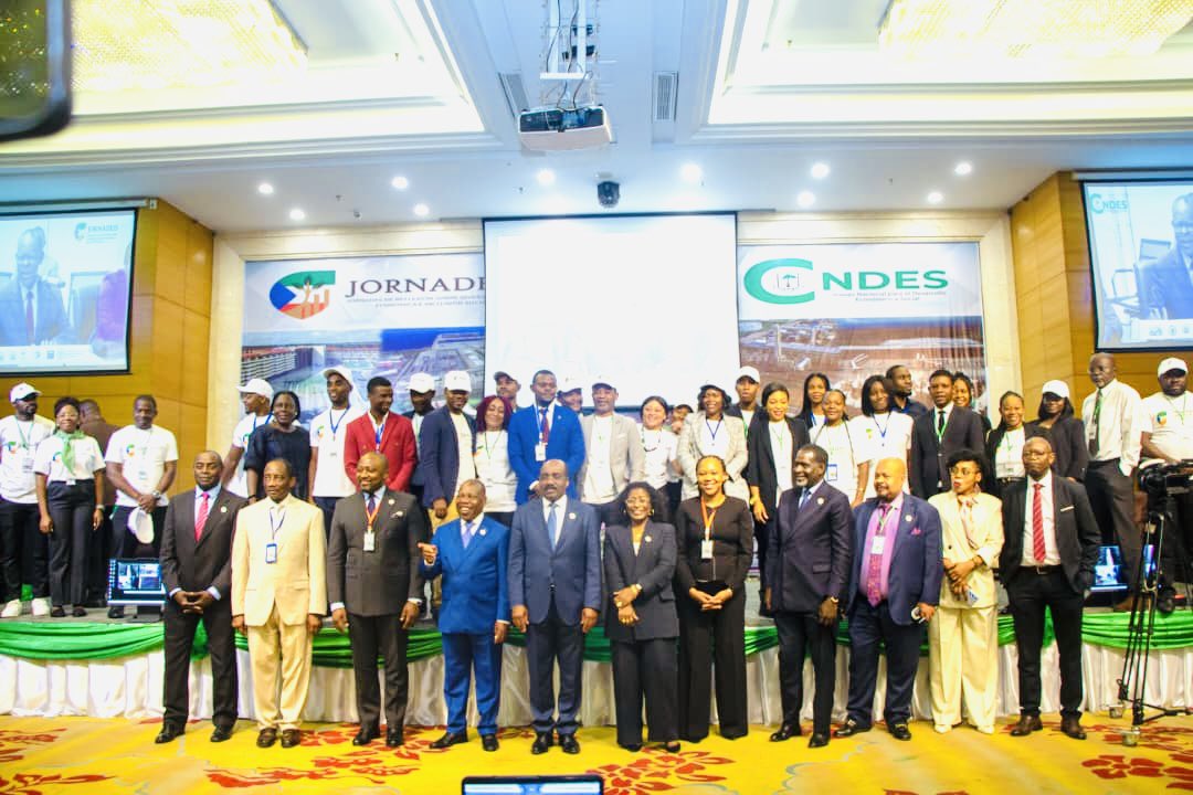 Leoncio Amada NZE tweet media