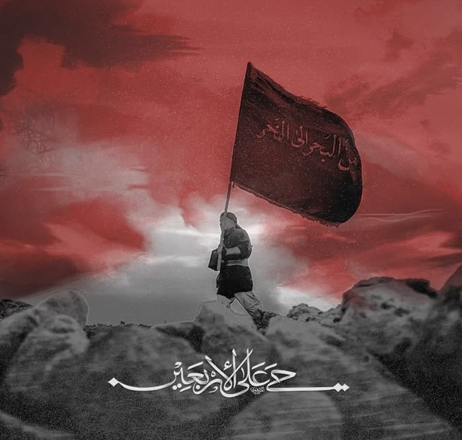 Wael_Ali's tweet photo. https://t.co/vCemB8v1uE