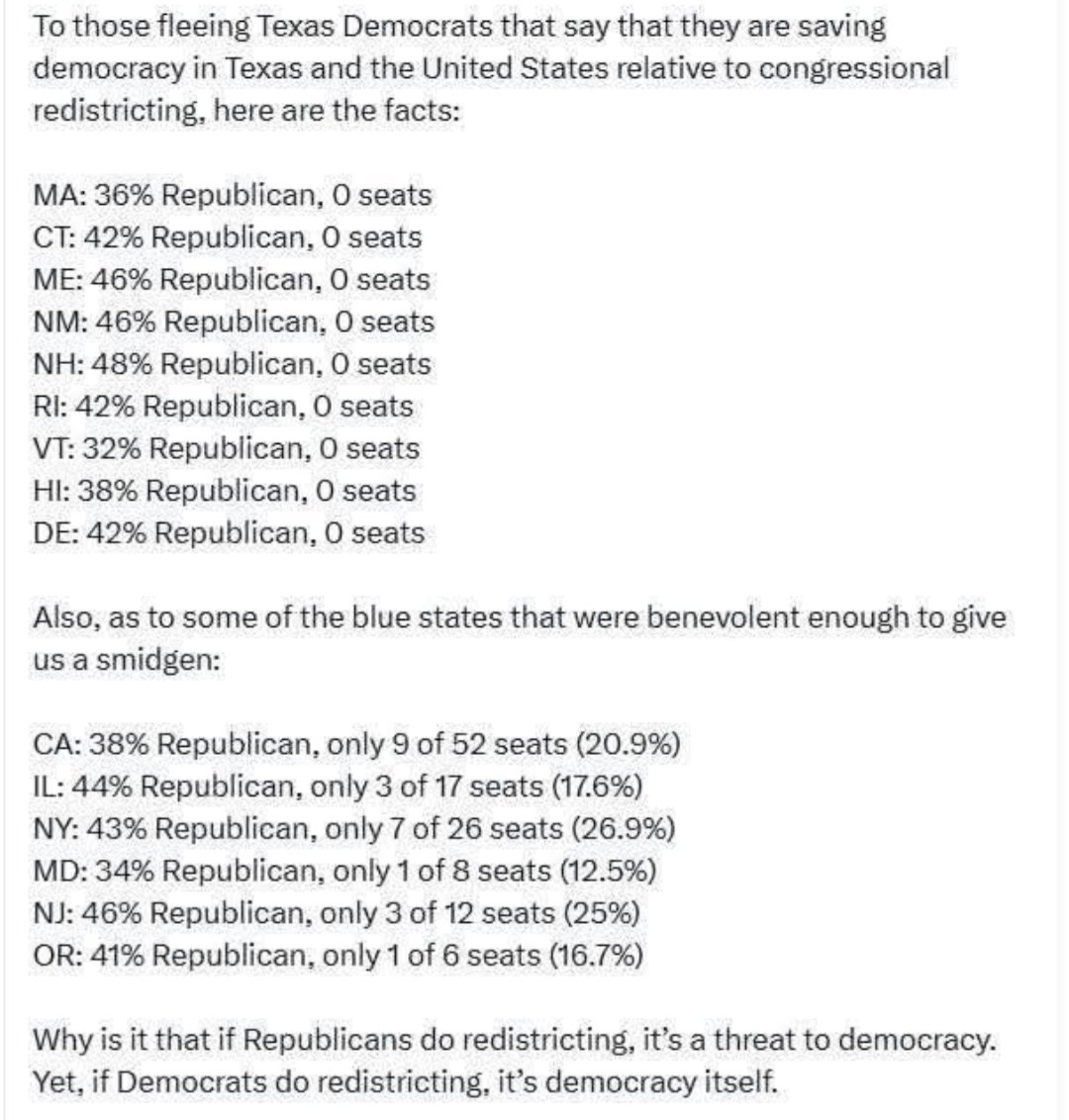 <a href="/SenAdamSchiff/">Adam Schiff</a>