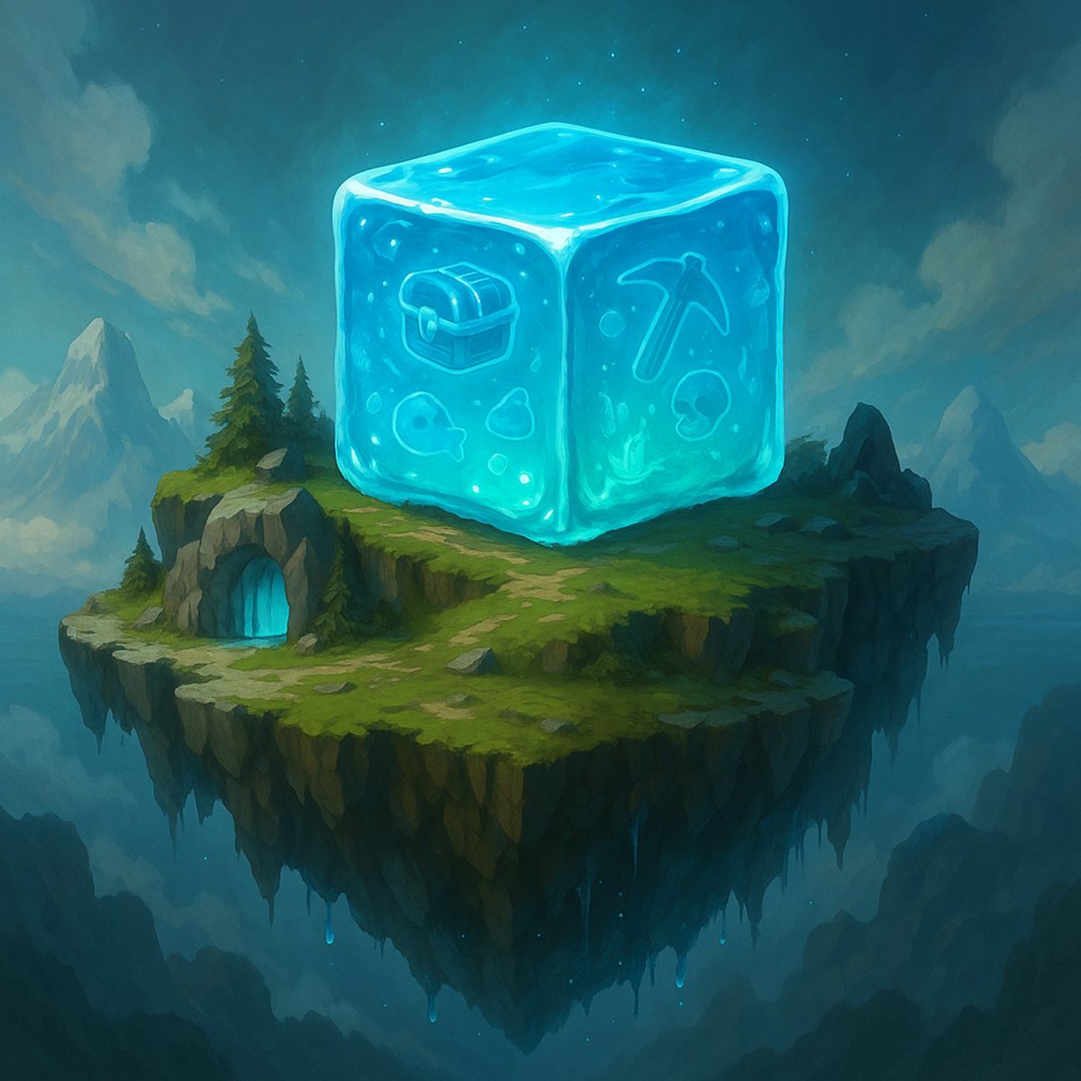 IslaNOVA_NFT's tweet photo. 🚀 3 New Partnerships Announced! 🚀

🐷 $NIKEPIG – NIKEVERSE is officially entering the IslaNOVA environment!
🐍 VIPERS – Currently hosting an OG giveaway… and something big is coming. 👀
💎 Jellycubes – A huge step forward! We’ve signed a partnership for game integration, trait sharing, and mutual benefits.
These are incredible projects for Cardano, and we’re proud to welcome them into our Metaverse. 
This is just the start — the IslaNOVA universe is expanding fast!
Join our discord to explore exclusive events & airdrops and observe our game!

$BANK , $RISK , $WLK $TEC and more...