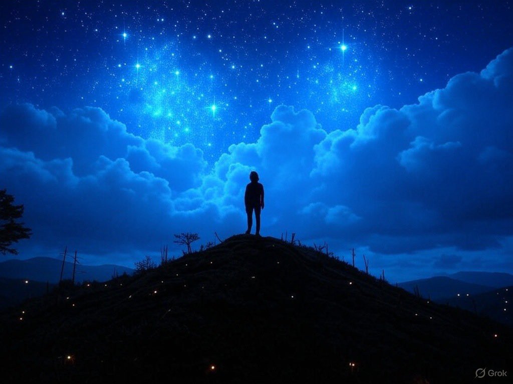 GN Web3 😴

Say it back if you want 💯🙌🏼