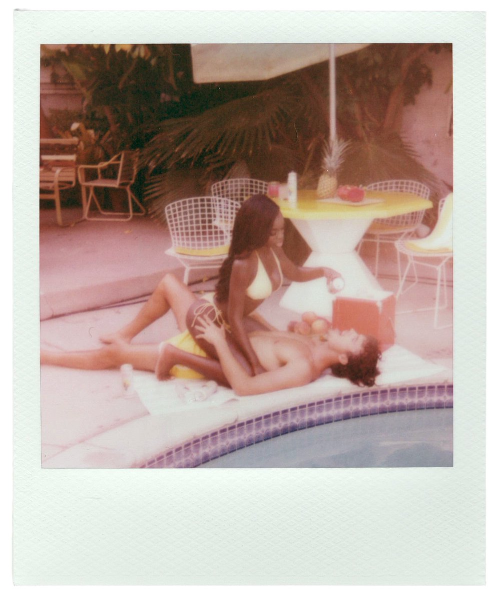 we know you saw this but it's too good not to post.