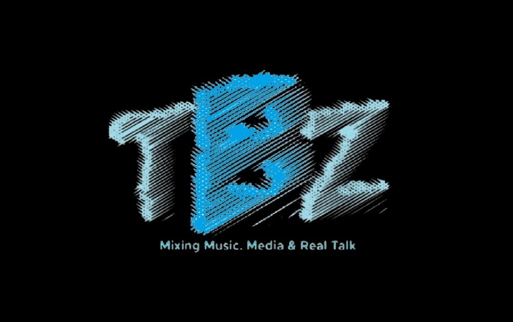 GUIZABLE News (@guizable) on Twitter photo Currently seeking Advertisers. Have your ad mention during our live broadcast, with social media shoutouts, first ad mention free” with purchase of “3 for the price of 2”. For pricing drop us a line theblendzone234@gmail.com. Currently seeking Advertisers. Have your ad mention during our live broadcast, with social media shoutouts, first ad mention free” with purchase of “3 for the price of 2”. For pricing drop us a line theblendzone234@gmail.com.
