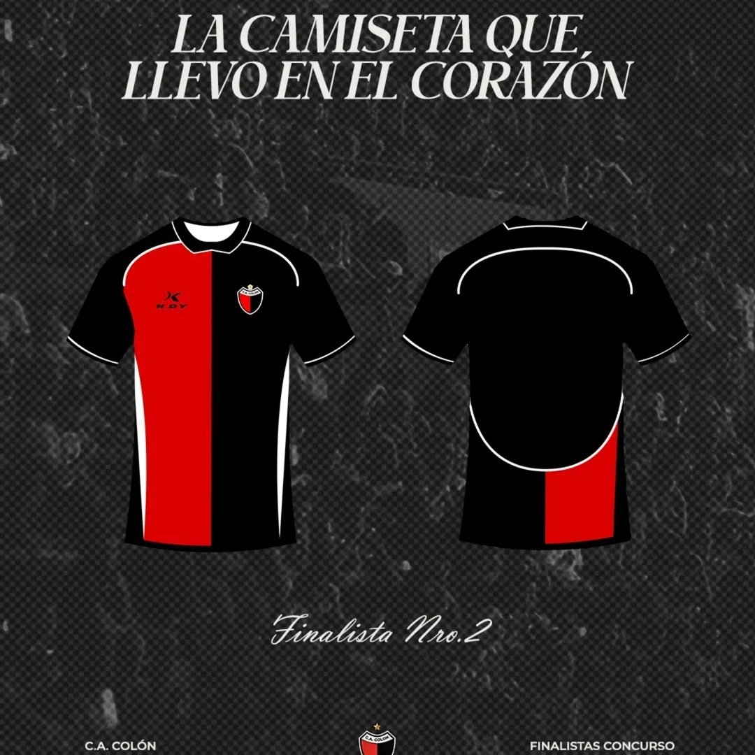 𝔣𝔞𝔯𝔦𝔬𝔩𝔦❤️🖤 tweet media