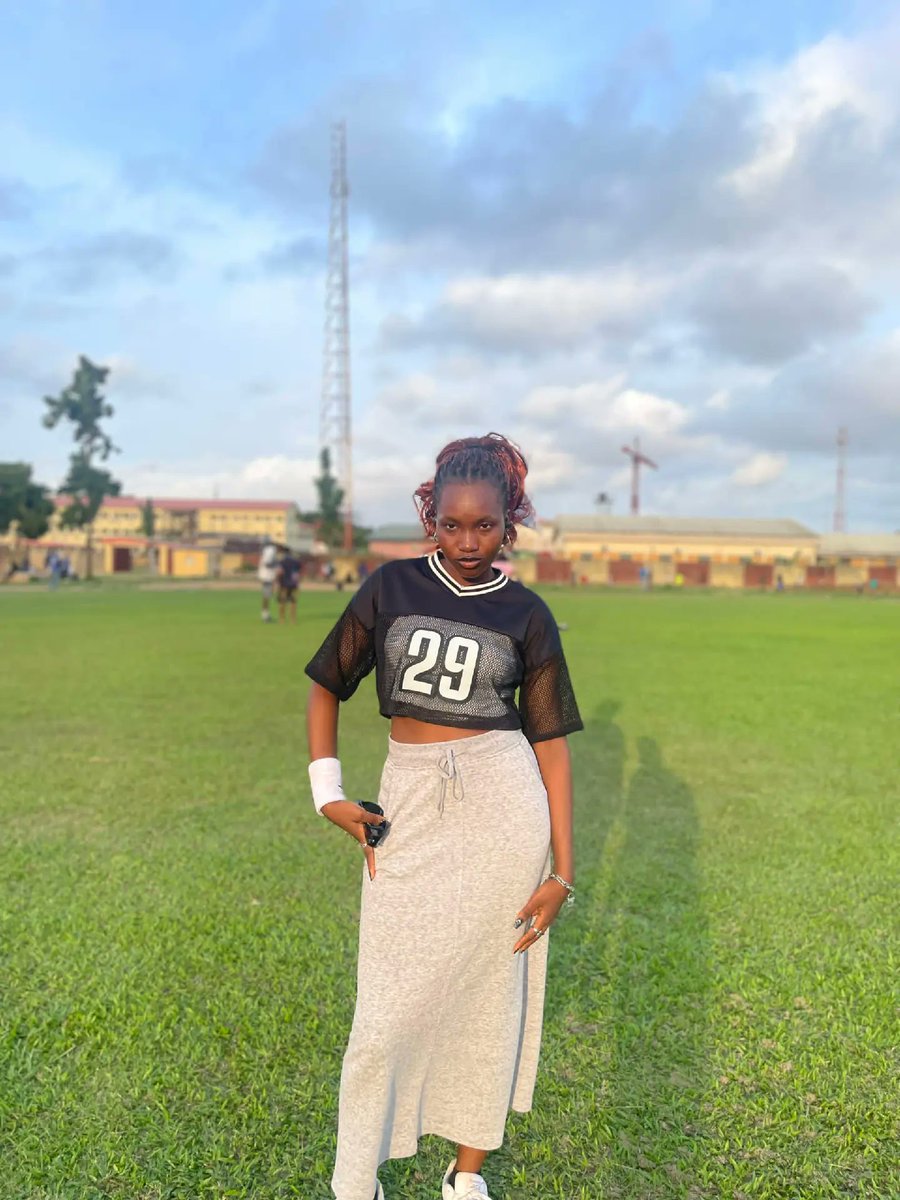 Okiksocool (@kiki_i_am) on Twitter photo 