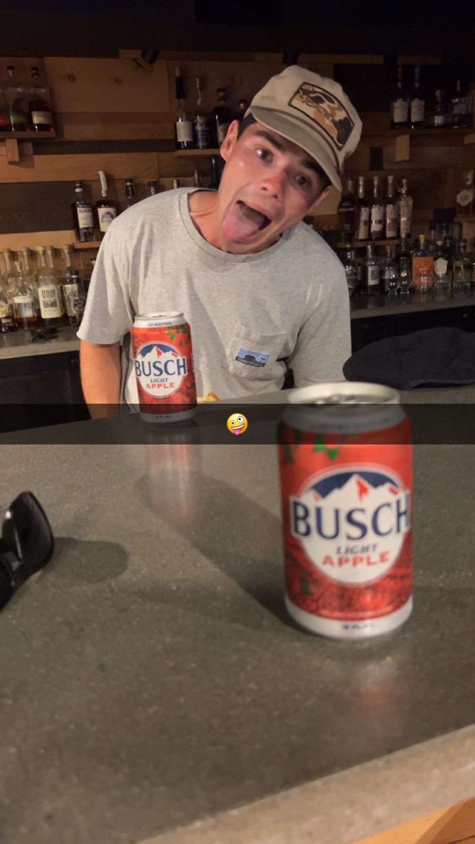 Michael“The Hazer” Carlzyn tweet media