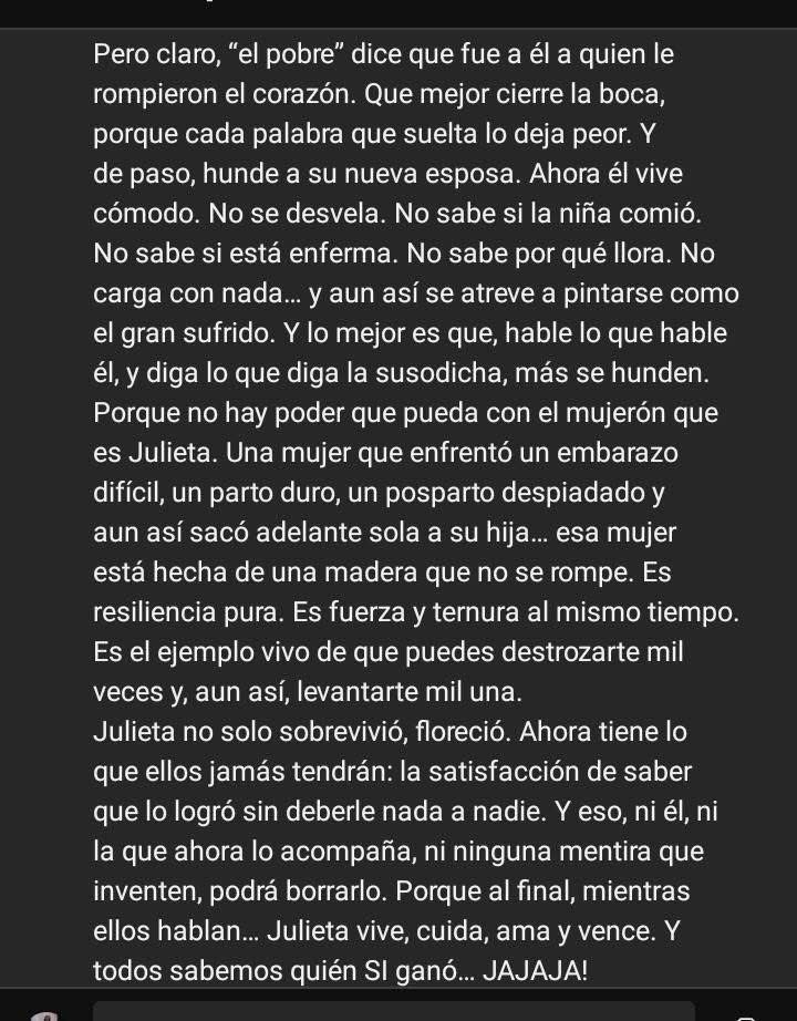 hija de mi ama 💅🏼 tweet media