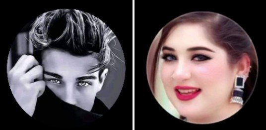 #دعم_سلطان_وجودي

<a href="/0ril6/">سًےـلَطٌےـٱنٌےـ 🔥ٱلَٱحًےـسًےـٱسًےـ</a>

<a href="/Gody797/">💞چوووودي💞</a> 

<a href="/alahly7744/">الأهلي القمة 🌹</a> 

<a href="/alahly2255/">الاهلى القمة ٢</a> 

<a href="/12ZZZ22/">دختور🔥🔥</a> 

<a href="/1n11ii/">نجم الدين النفيعي🇸🇦⚔️🇾🇪</a> 

<a href="/alhppony/">🇦🇷zeko_Alhppony</a> 

<a href="/Eidhashem7/">Hashem هشام عيد Eid</a> 

<a href="/gazawi01/">.אגי גוסףgazaw</a> 

<a href="/hanan471/">حنان ♡</a> 

<a href="/mirl00/">Miral</a> 

<a href="/1mo__ne/">موني مقاتله عنيدة مصريه اسكندرانيه اهلاويه🦅🦅</a> 

<a href="/RedSaleh/">MBS 🇸🇦 صالح الغامدي</a> 

<a href="/nar1790/">ابو احمد</a> 

<a href="/nn___888/">♚˹ĨȷLɹ̤ gɹ̣ ᓚɺᎧLɹ̇ᒧI˼💚</a> 

<a href="/nor3rh/">💎Nor elrhman💎</a> 

<a href="/Nawi7877/">ريتال🌸</a> 

<a href="/znxxln/">مشاعل</a> 

<a href="/lkady__1/">🌊🌊1️⃣🌊🌊</a> 

<a href="/SKY___ksa966/">سلطان𓄂</a> 

<a href="/Haidy2468H/">هايدي💎بنت💎 الأكآبر</a> 

<a href="/f5f5pp/">#من_الطائف 🇸🇦</a>