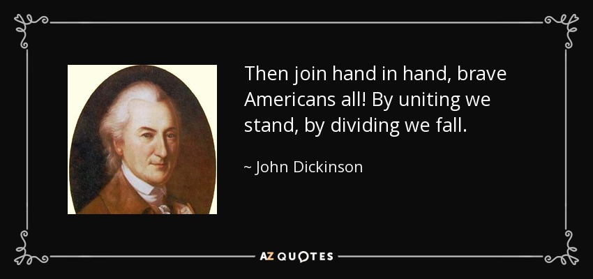 <a href="/charliekirk11/">Charlie Kirk</a> <a href="/NFL/">NFL</a> I gave up on the NFL once Kaepernick took a knee for the National Anthem. I couldn't care less if they exist or not.