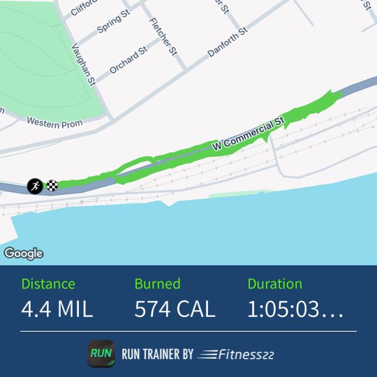 Ta buhen guij alhaarai Gadaa saihan bn shu!!