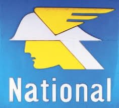 Martin Knight tweet media