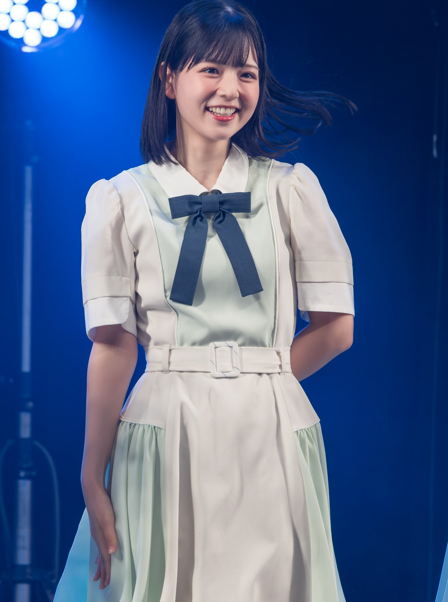 直筆サイン(ナイツ、いとうあさこ、東京03、U時工事、響) いとう🍇 on X: 