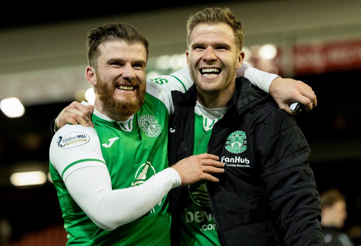 Joe France 🇵🇸 (@josephinio22) on Twitter photo 