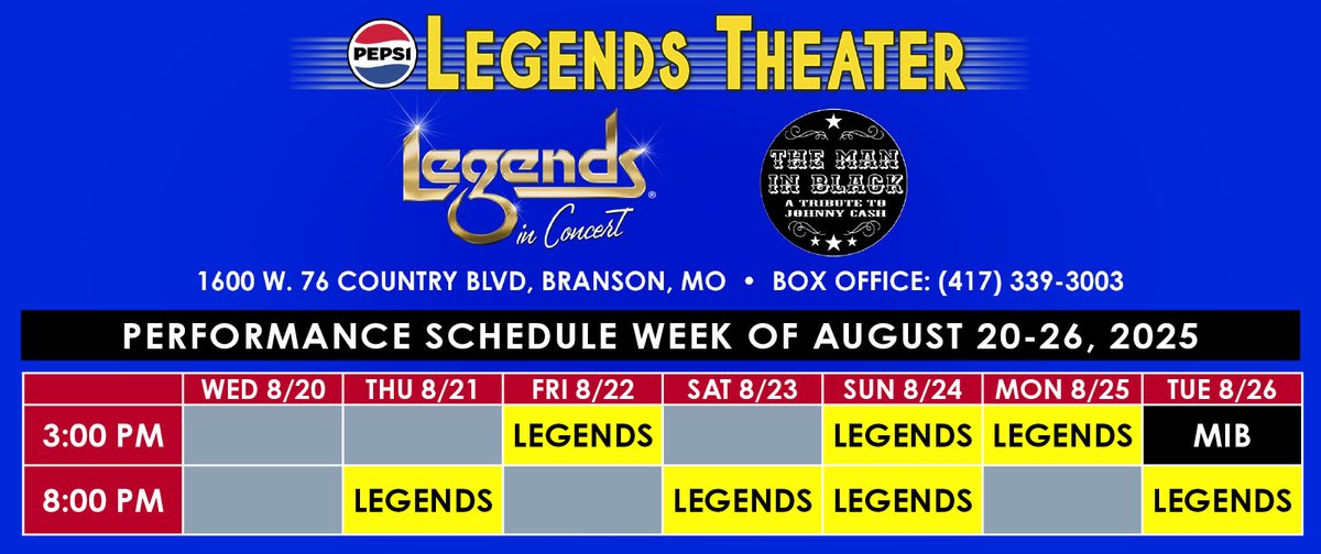 🎶😊🎤🎸👏😎🤘🎵