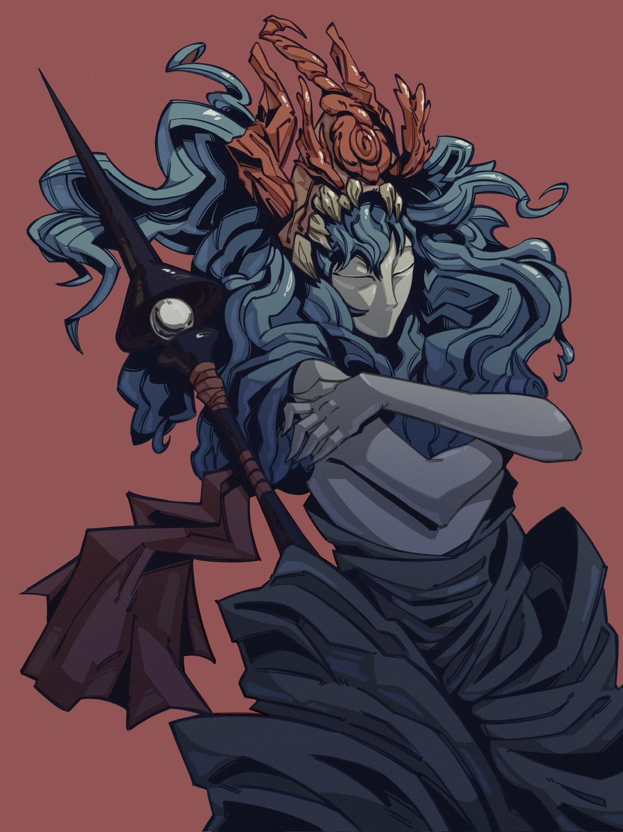 Ellie (COMISSIONS OPEN) tweet media