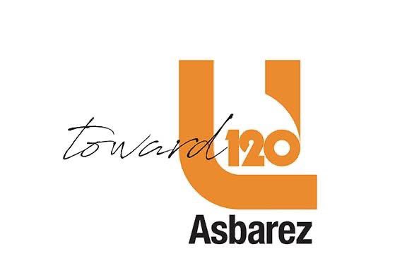 117 years ago today, August 14, 1908, the first issue of Asbarez rolled off the presses. Find Out How it all Started bit.ly/3JhaIkY