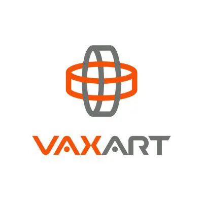 Stockholders of <a href="/Vaxart/">Vaxart</a> should come together and call for an emergency session to vote on (1) blocking the company from holding another reverse stock split vote and (2) removing Steven Lo as President and CEO.