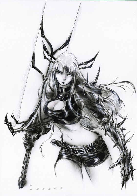 Rob Rogers tweet media