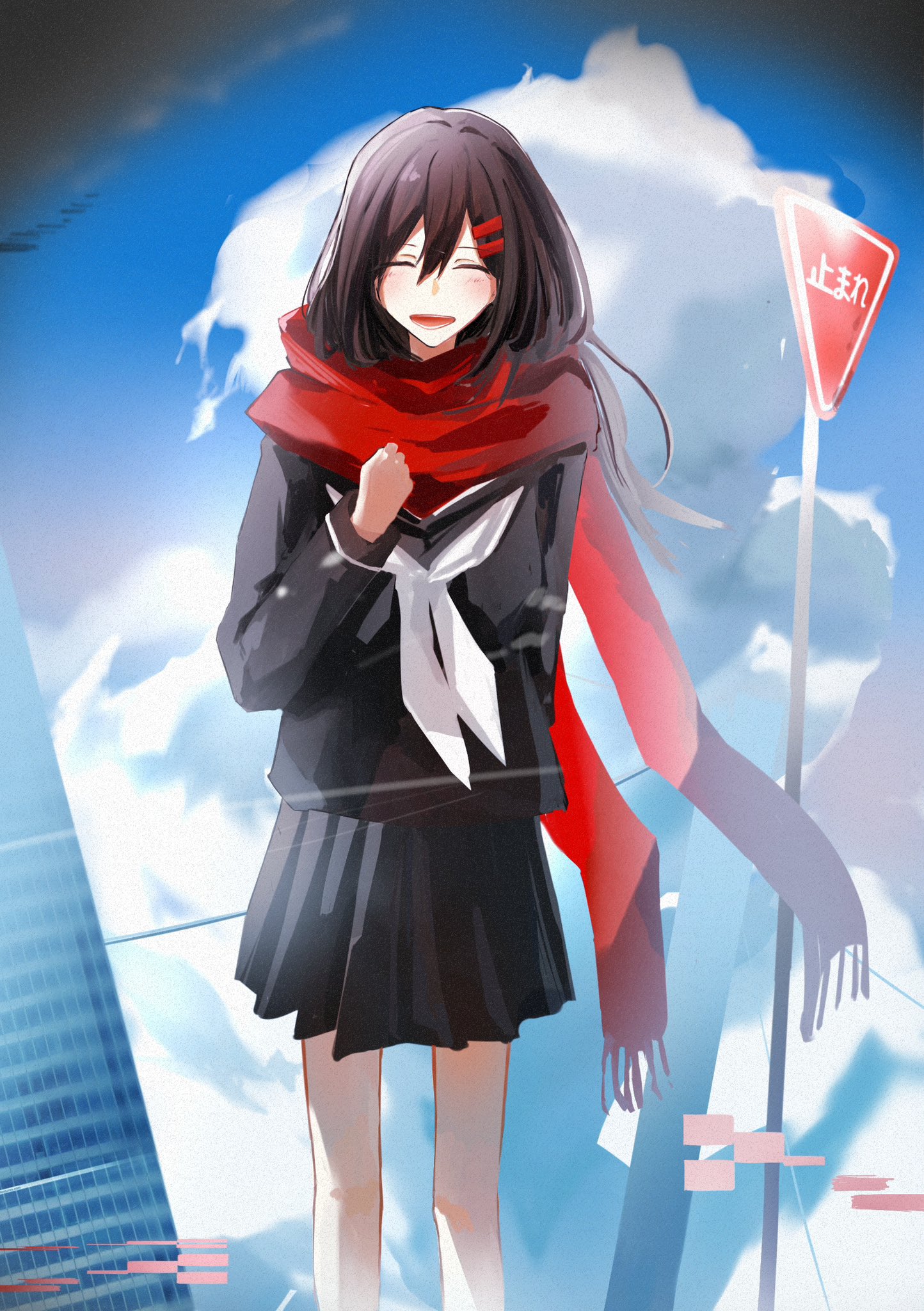 くっきー hq720.jpg?sqp=-