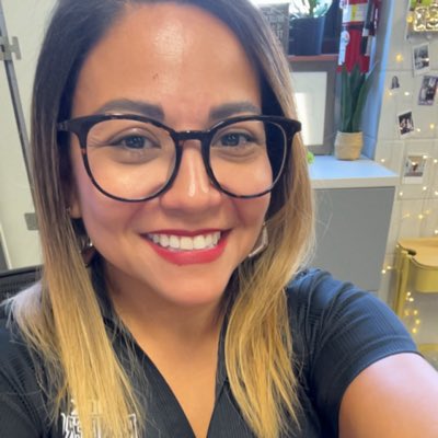 MrsLAVILEZ tweet media