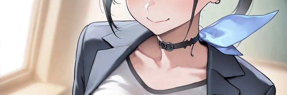えんき tweet media