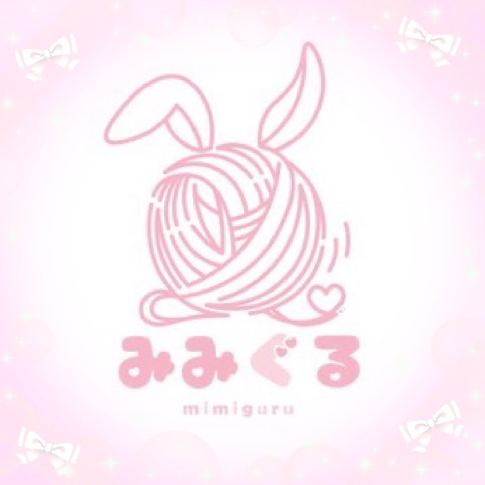 グミ様 オーダー専用ページ 3Dセンサー搭載歩数計 FB-741-MCZ ももいろクローバーZ モデル