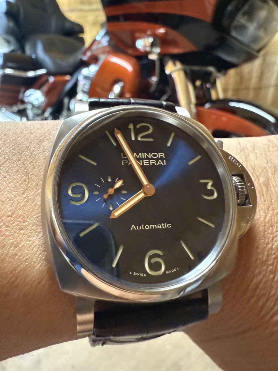 nori.o様 Product line | Nano Link System | Yodogawa Hu-Tech Co., Ltd.