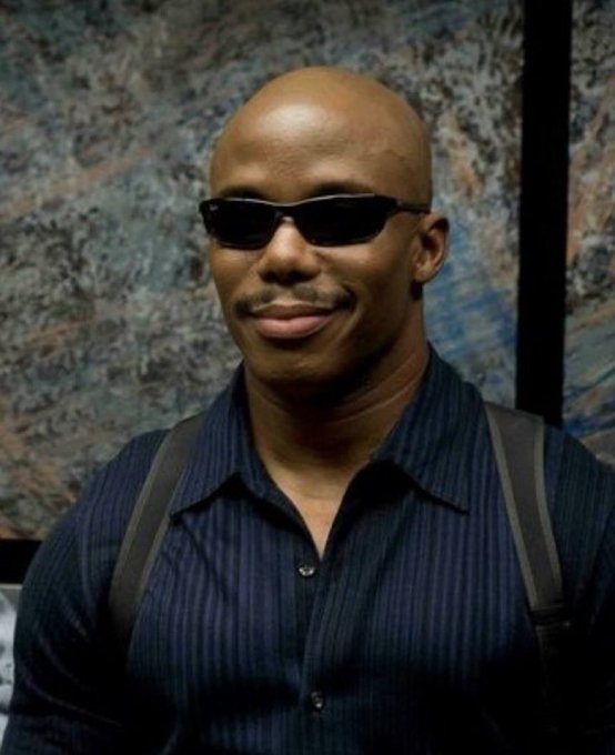 What if i told you meow is boutta soon tweet some mega sendoor shit for JUP ECO?