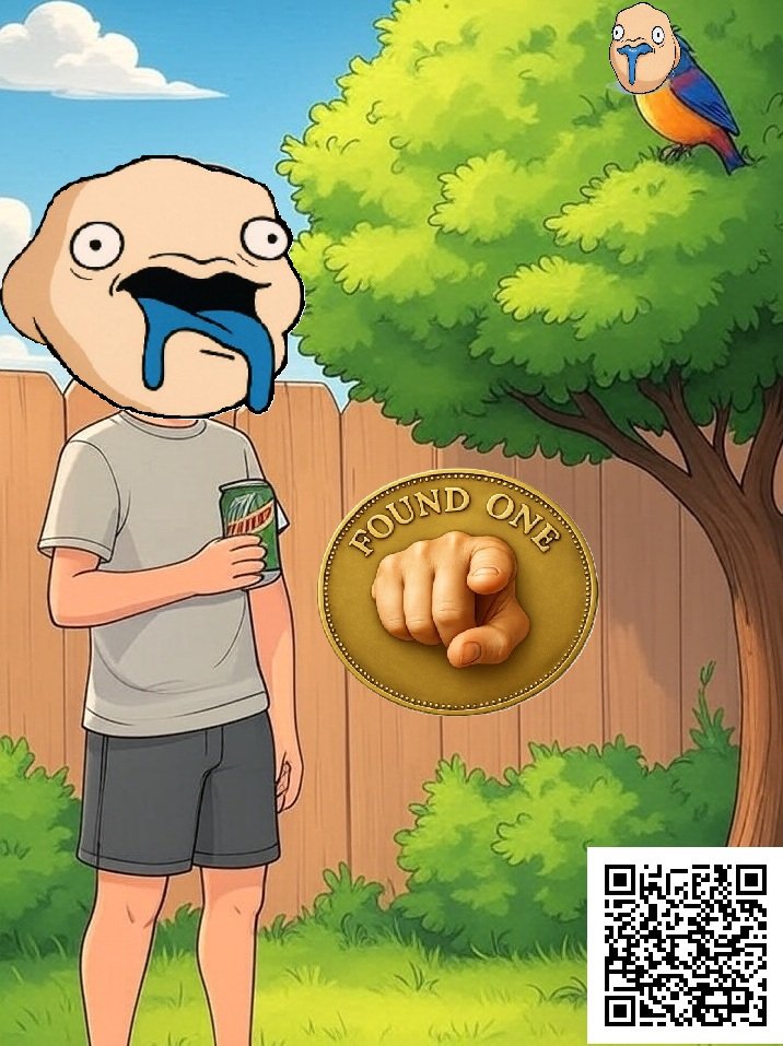 Found One Coin (ONE) tweet media