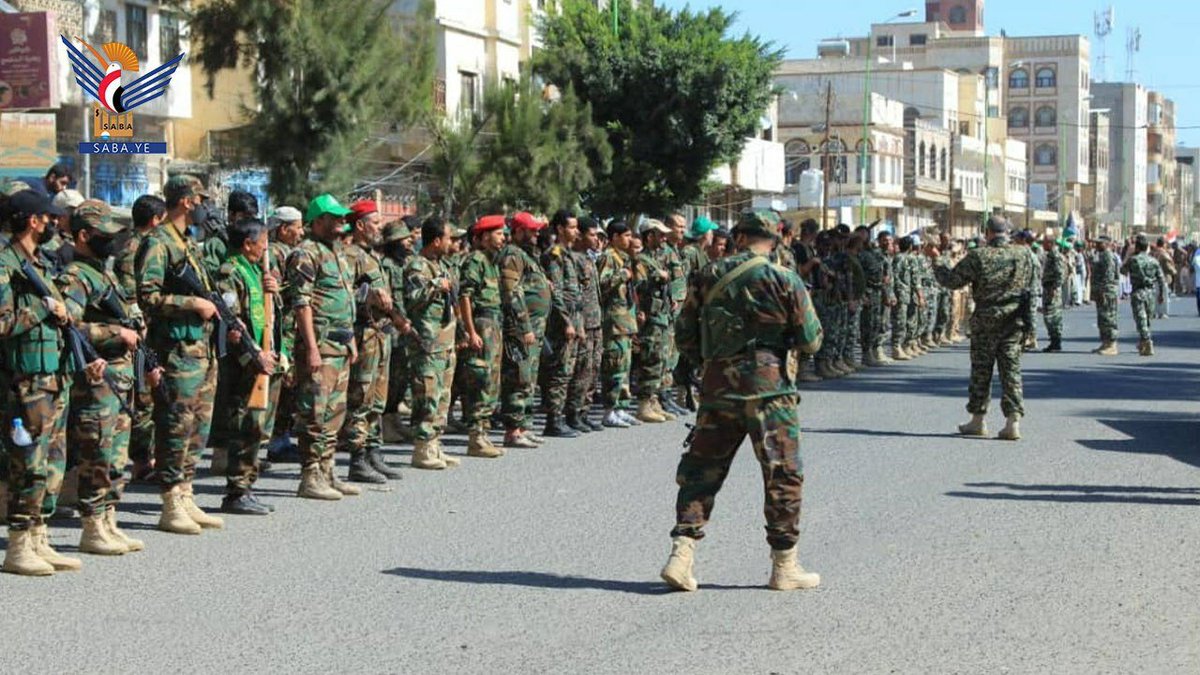 نصر الدين عامر | Nasruddin Amer tweet media