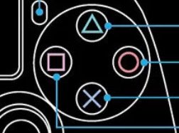 All_Lee24's tweet image. Im so confused by the “souls grip” discussion are y’all not using your thumbs to press these buttons?