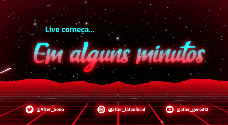 After_Geno's tweet photo. Live on dps de tempos aparece ai! Jogando Honkai star rail hoje. https://t.co/2u7tR8Tehi https://t.co/4QLfM4TnxA