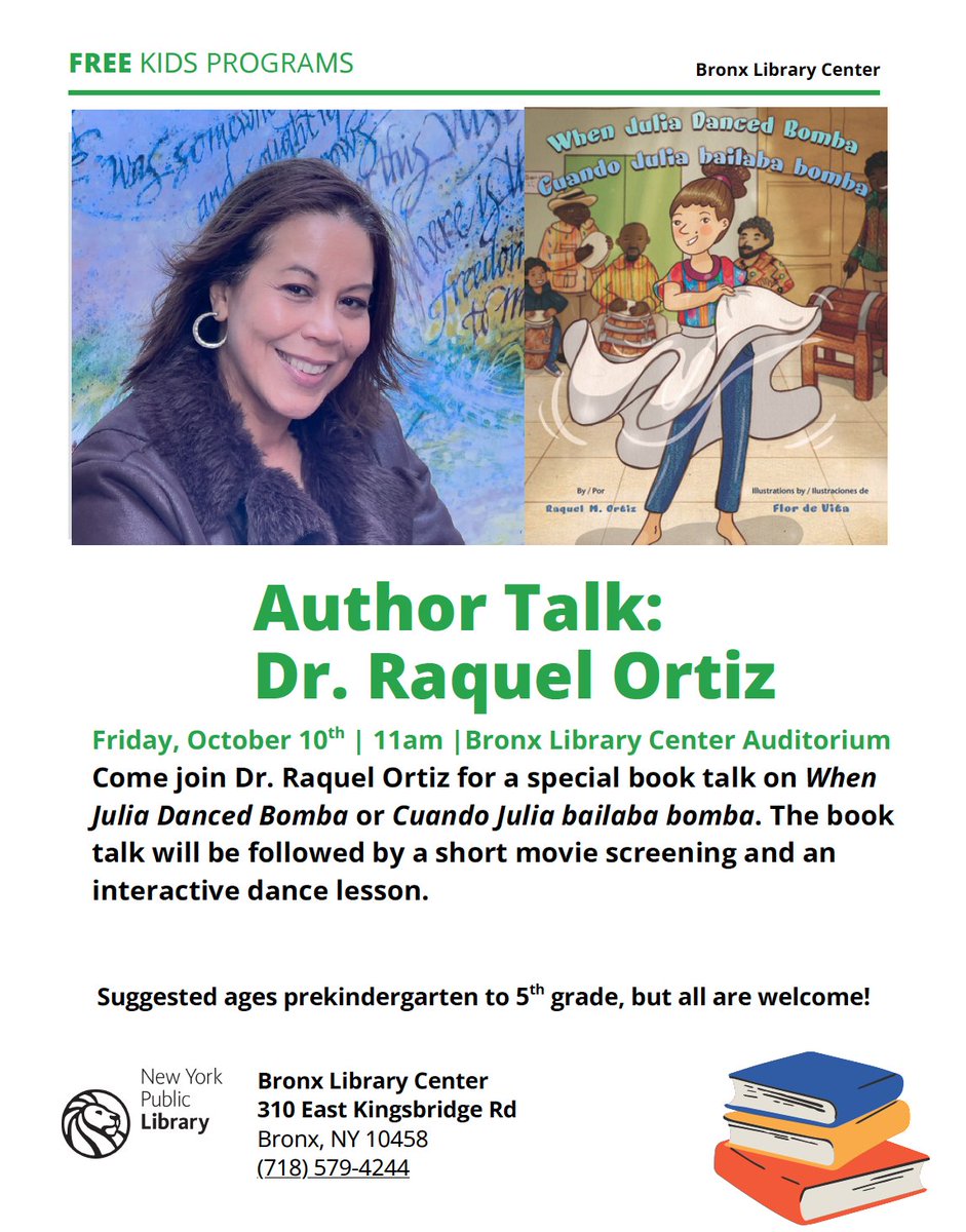 Dr. Raquel M. Ortiz tweet media