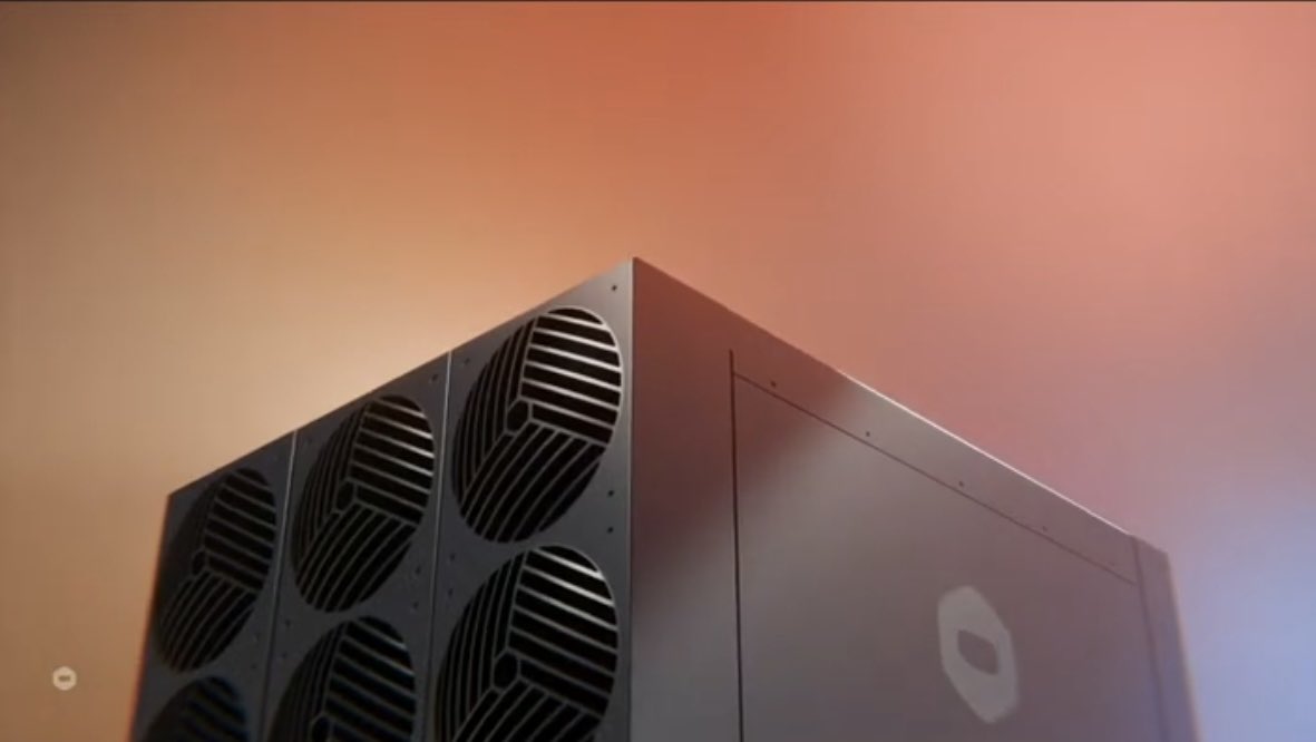 Beauty! <a href="/protomining/">Proto</a>