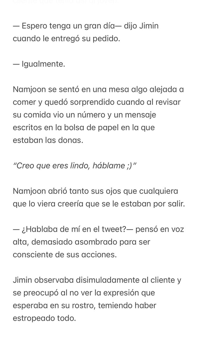 jimindecato's tweet photo. 6 https://t.co/V61ZU6ITO6