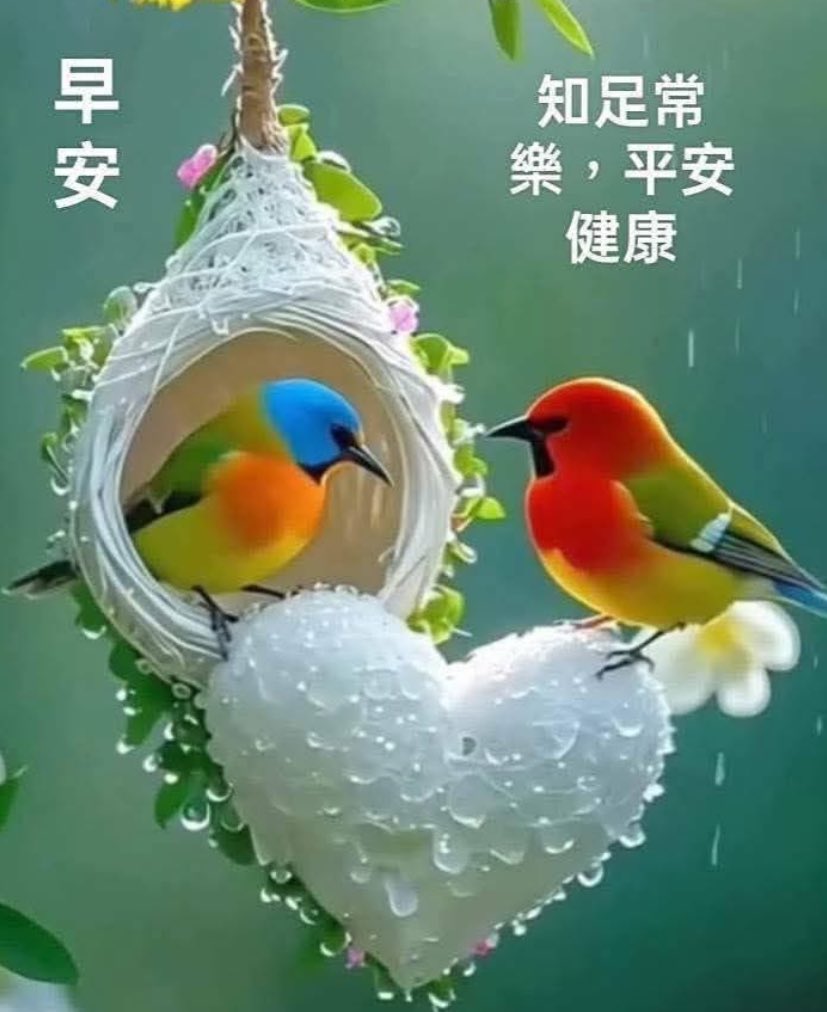 67 个早安祝福点子| 早安祝福, 早上好, 圖片, image size:827x1012