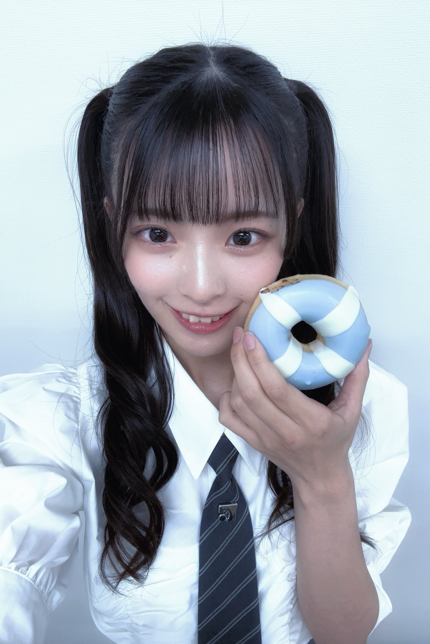 桜田彩叶 (@_sakurada_ayaka) / X