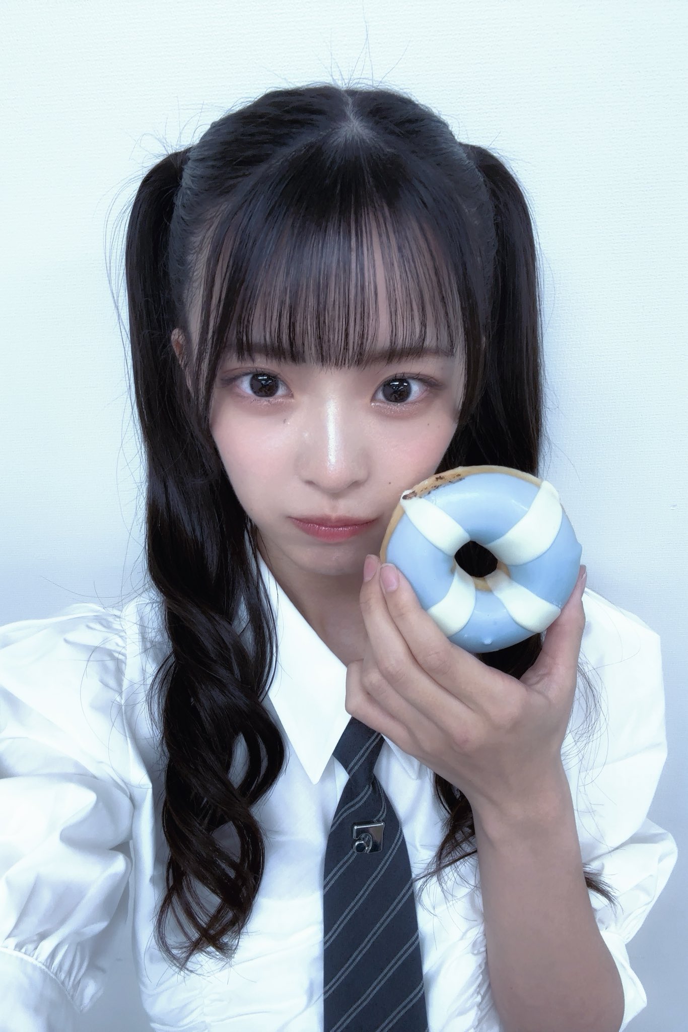 NMB48 桜田彩叶　これが愛なのか　A賞 直筆チェキ NMB48 桜田彩叶 これが愛なのか A賞 直筆チェキ NMB48 桜田彩叶