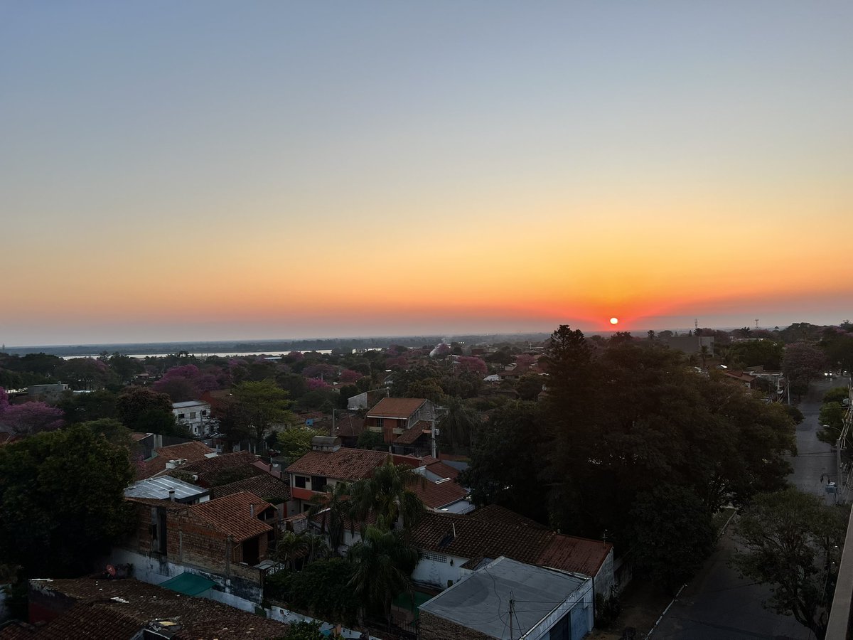 Chris Daniel tweet media