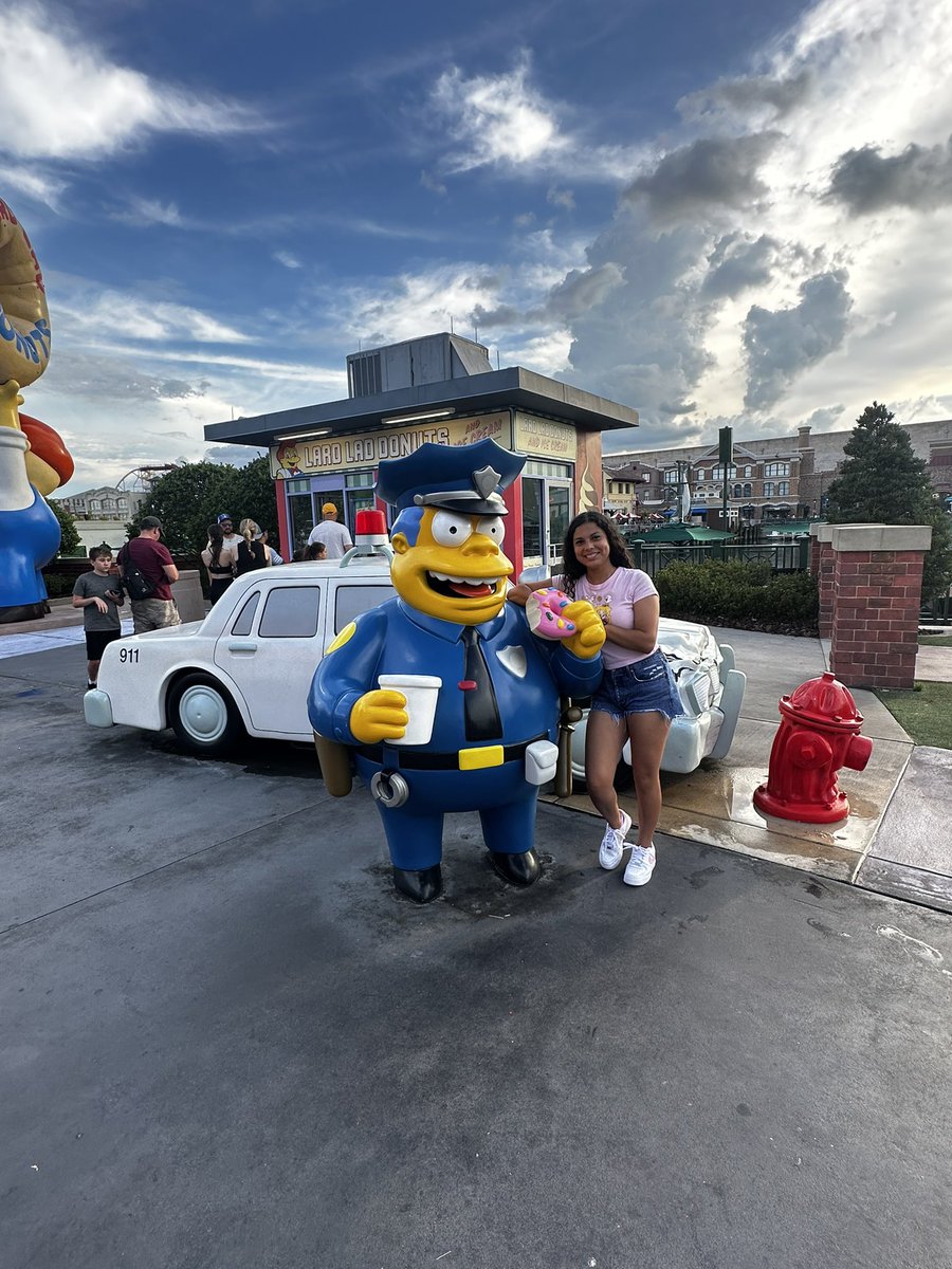 jcjasss's tweet photo. Florida with my favorite person 💖 https://t.co/dUjJmnzjJ7
