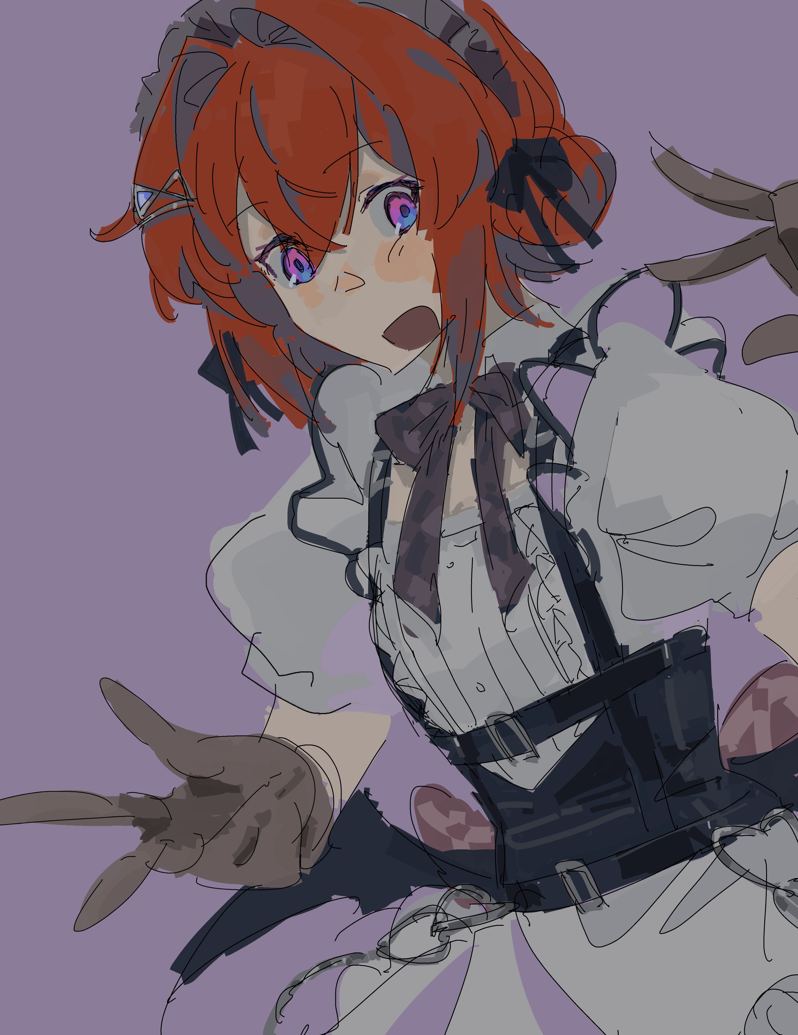 断捨離ദ്ദി( ʺ̅́꒳ʺ̅̀ )ページ サヨナキドリ (@72SQzwijFjLTFxx) / X