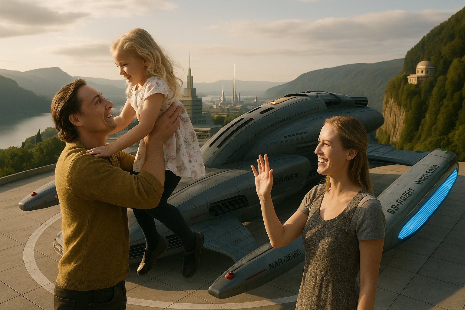 PIC (@PIC346159756588) / X