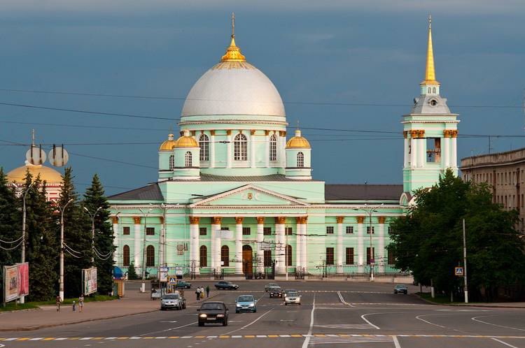 63Stas's tweet photo. Russia. City Hero Kursk. https://t.co/SGwWgOmwZc