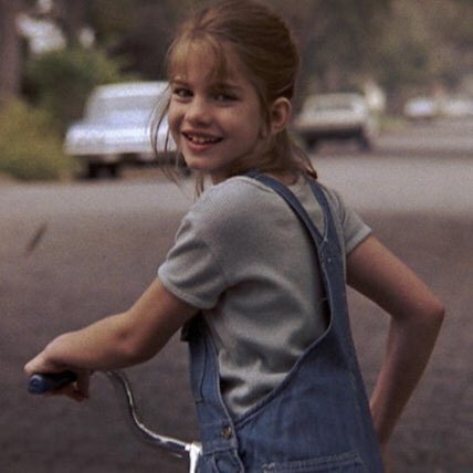 TheCinesthetic's tweet photo. https://t.co/zKfyucPBH9